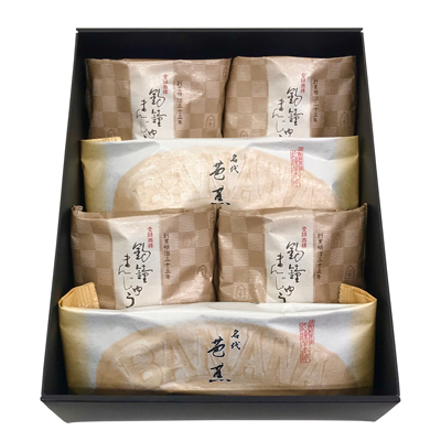 lsXq{ ޏ{܁rޏ܂񂶂イE mԋl