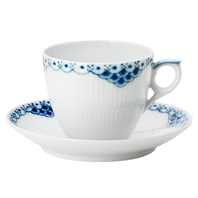 qC Ryn[QrvZX R[q[Jbv&\[T[