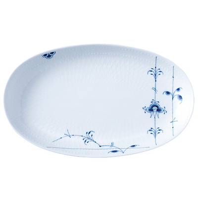 qC Ryn[Qru[pbe I[ofBbVS