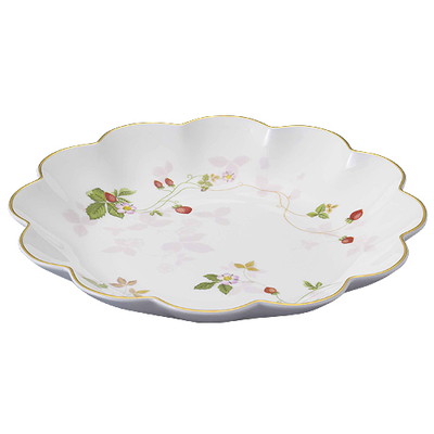 qEFbWEbhrCh Xgx[ y^gC