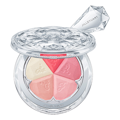 qWX`A[gr u[ ~bNXubV RpNg