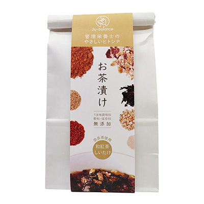 ޗǓX戵iqSu-balancerЂ ag@3H