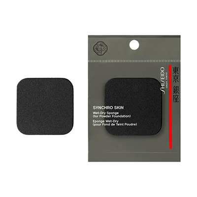 qSHISEIDO [LbvrSHISEIDO VNXL EGbg]hC X|W (pE_[t@f[Vp)