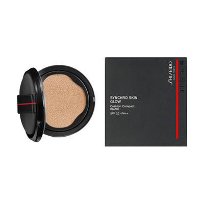 qSHISEIDO [LbvrSHISEIDO VNXL O[ NbVRpNg (tB)