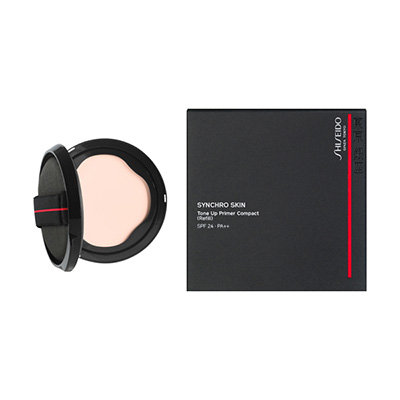 qSHISEIDO [LbvrSHISEIDO VNXL g[Abv vC}[RpNg (tB)