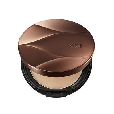 qGXgrGXg uCgjO vXgpE_[