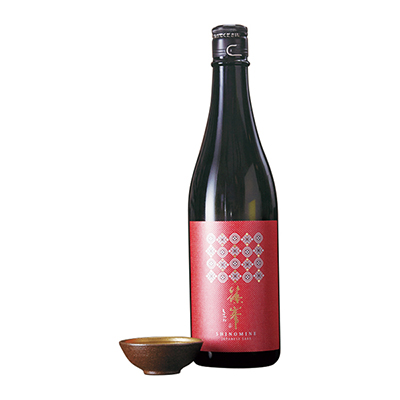 ޗǓX戵iq𑢁r đ Rouge@720ml