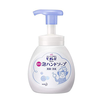 qԉrrIu Anh\[v@|v@240mL@4901301415981 [RN~]