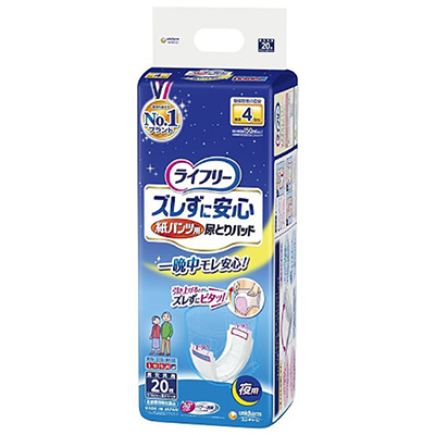 qj`[rCt[ YɈSpc pAƂpbh @20@4903111916443 [RN~]