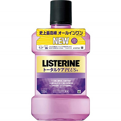 qW\EGhEW\rp Xe g[^PAvX@1000mL@4901730160476 [RN~]