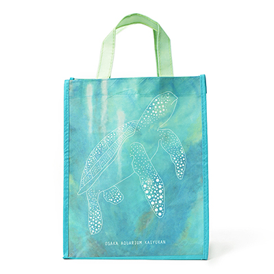 qCVفrTXeBiuobO SMALL