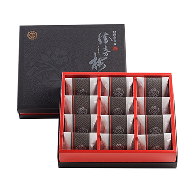 a̎RX戵iqD~r݂͂dāuɁv@10