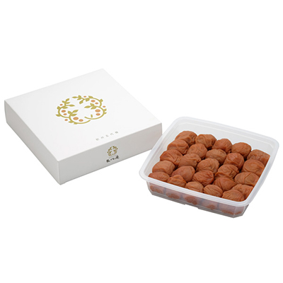 a̎RX戵iqܑrIBܑ~@500g