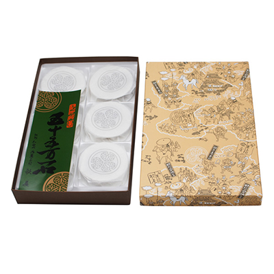 a̎RX戵iq`Iقr܏\ܖ΋l@6