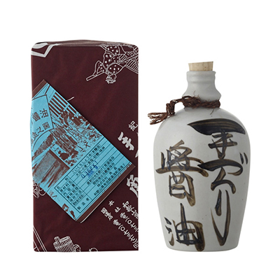 a̎RX戵iqprÂݖ(񍇓)