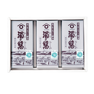 a̎RX戵iqprpݖ3{Zbg