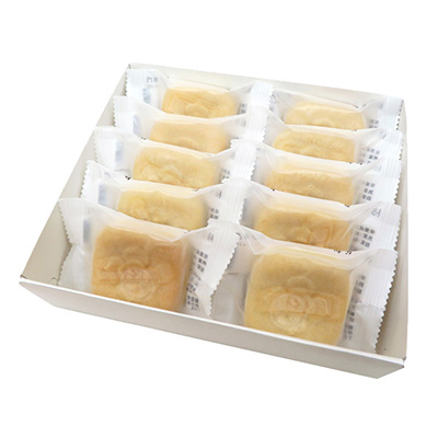 ޗǓX戵iqg삢r`Ȃ 10