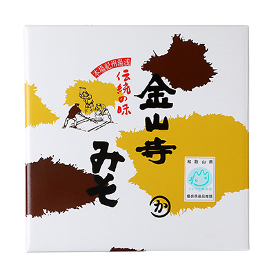 a̎RX戵iq_݂XrR݂@800g()