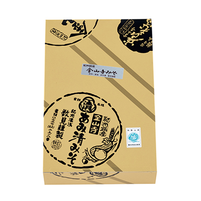 a̎RX戵iqݐXrR݂@500g