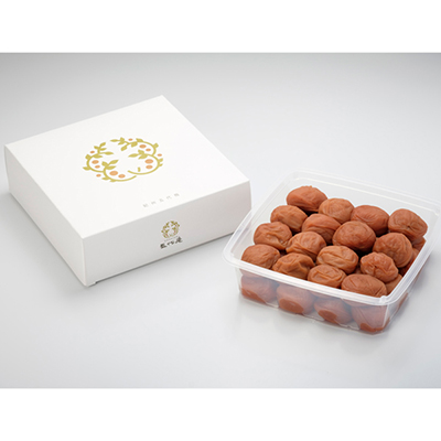 a̎RX戵iqܑrIBܑ~@900g