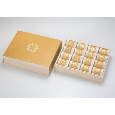 a̎RX戵iqܑrIBܑ~̐S@16