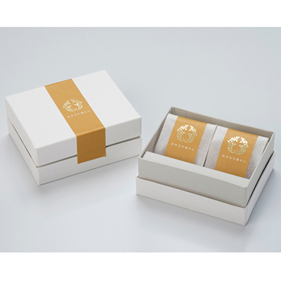 a̎RX戵iqܑrIBܑ~̐S@2