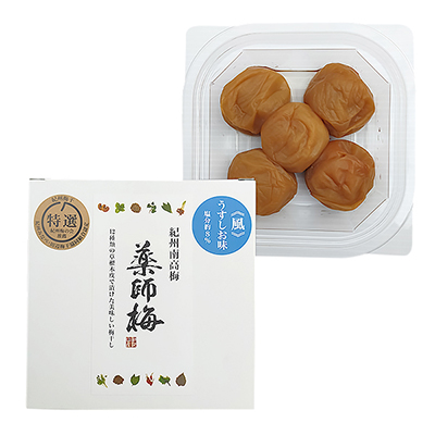 a̎RX戵iqIBt~rtT@150g