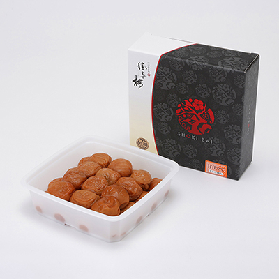 a̎RX戵iqD~r~V[Y Îdāuv@900g