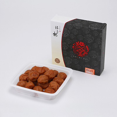 a̎RX戵iqD~r~V[Y Îdāuv@550g