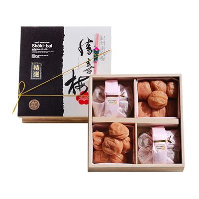 a̎RX戵iqD~r݂͂dāuv@700g