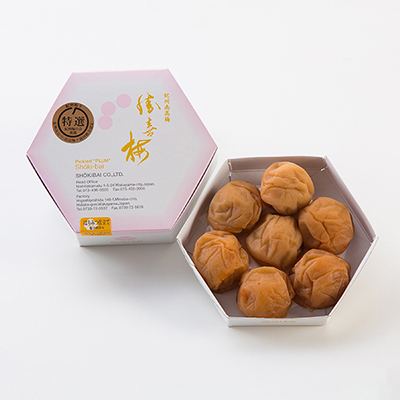 a̎RX戵iqD~r݂͂dāuہv(Â)@90g