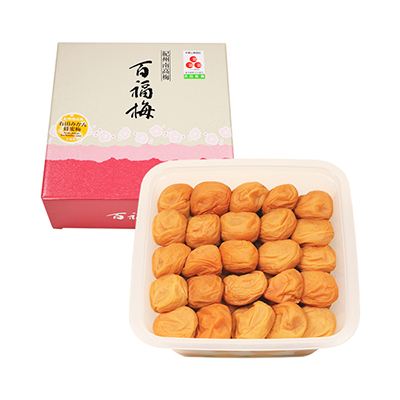 a̎RX戵iqS~rLc݂I~@900g