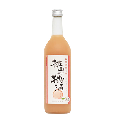 a̎RX戵iqEꓝrâ̂߂ R̓@720ml