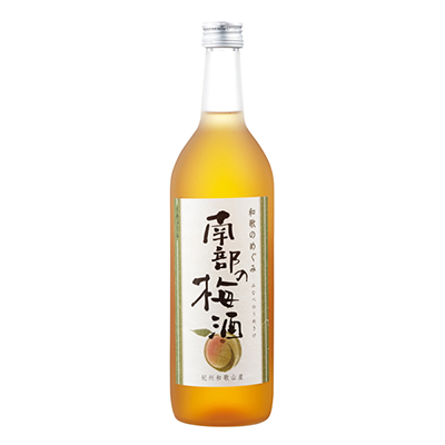 a̎RX戵iqEꓝrâ̂߂ 암̔~@720ml