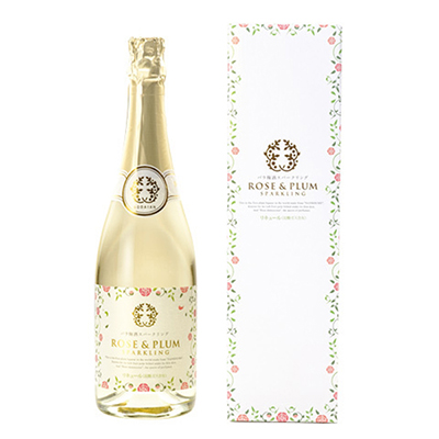 a̎RX戵iqܑro~Xp[NO@720ml