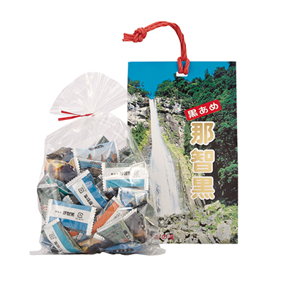 a̎RX戵iqߒq{܁rߒqJ[g()