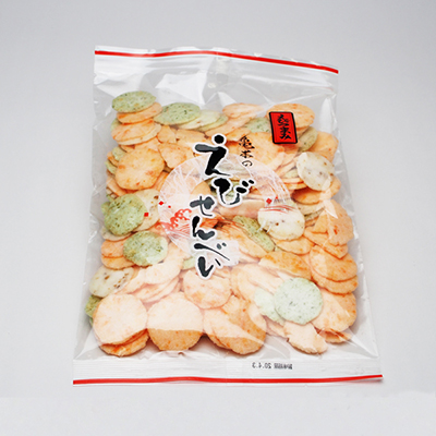 a̎RX戵iqT{Xrт܂