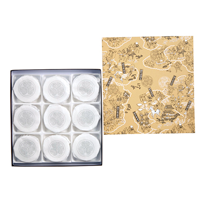 a̎RX戵iq`Iقr܏\ܖ΋l@9