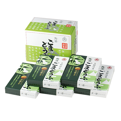 a̎RX戵iqp_܂Ƃӑ{܁r܂ƂӋl(190g×2{×5)