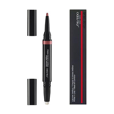 qSHISEIDO [LbvrSHISEIDO bvCi[CNfI