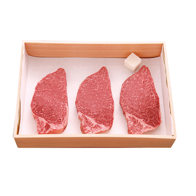 qQnuԏ鋍̂Ƃ܁vԏ鋍rqXe[L