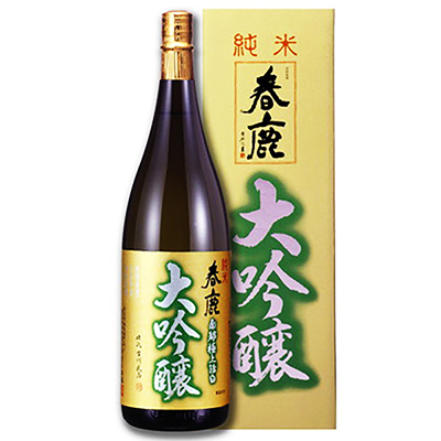 ޗǓX戵iqqXrt đ 1800ml