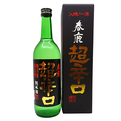 ޗǓX戵iqqXrt h 720ml