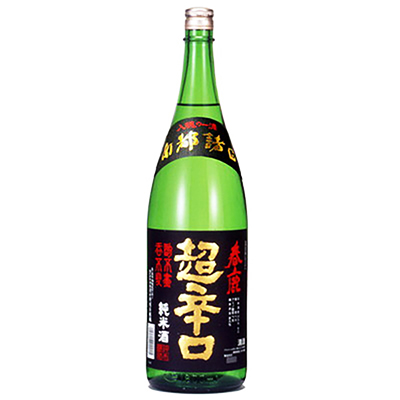 ޗǓX戵iqqXrt h 1800ml