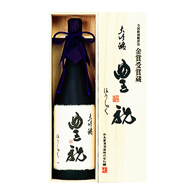 ޗǓX戵iqޗǖLV𑢁rLj  1800ml