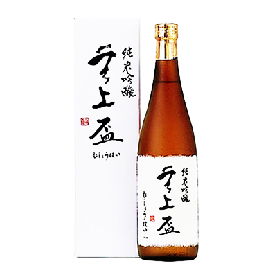 ޗǓX戵iqޗǖLV𑢁ru ċ 720ml