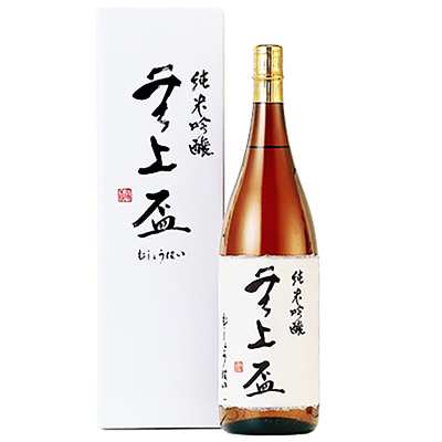 ޗǓX戵iqޗǖLV𑢁ru ċ 1800ml