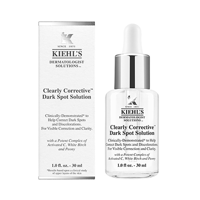 qL[YrDS CW uCgjO GbZX 50MLJi򕔊Oij