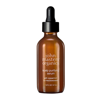 qW}X^[I[KjbNrS&MXLvPZ