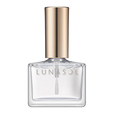 〈ルナソル〉デューイコート